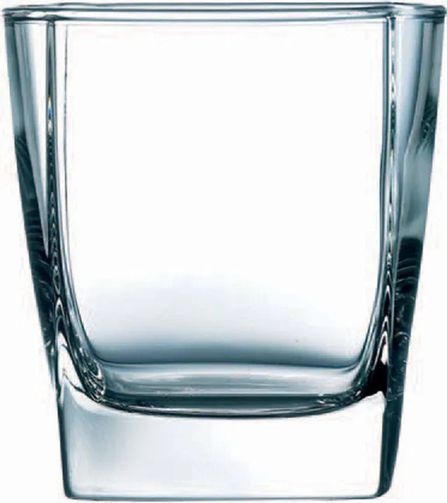 Luminarc%206%20Pcs%20Sterling%20Old%20Fashioned%20Tumbler%20Set%20/%20Microwave%20Safe%20/%20Old%20Fashion%20Glass%20Set%20/%20Drink%20Set%20-%20Image%207