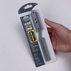Pet Grooming Brush for Dogs for Home Care and Daily Use Suitable for Storage Cleaning or Routine Setup for Indoor Outdoor and Travel Use Easy to Compare by Size brush pet grooming pet brush