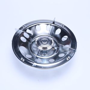 Super Kalan Burner Original Shine Brand