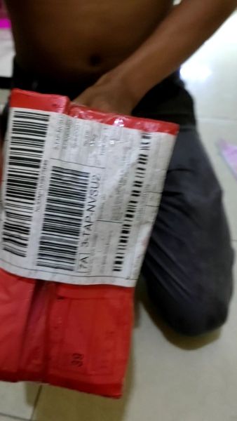 Buyer review video 2