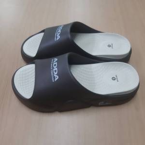 ADDAรุ่น5PF06รองเท้าแตะชายรุ่นใหม่ล่าสุด 7(40)-10(44)