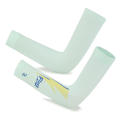 Decathlon Kids Running Anti-Uv Protective Arm Cover - (Absorb Moisture) - Kiprun. 