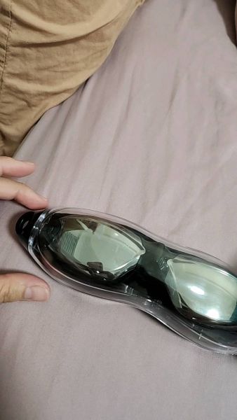 Buyer review video 2
