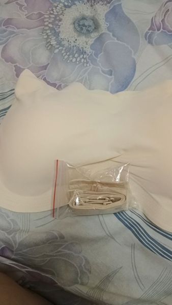 Buyer review video 2