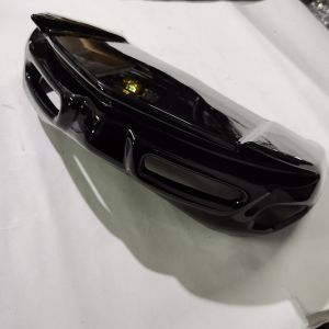 Cover stoplamp belakang all new Yamaha NMAX 2020 penutup belakang nmax ductail