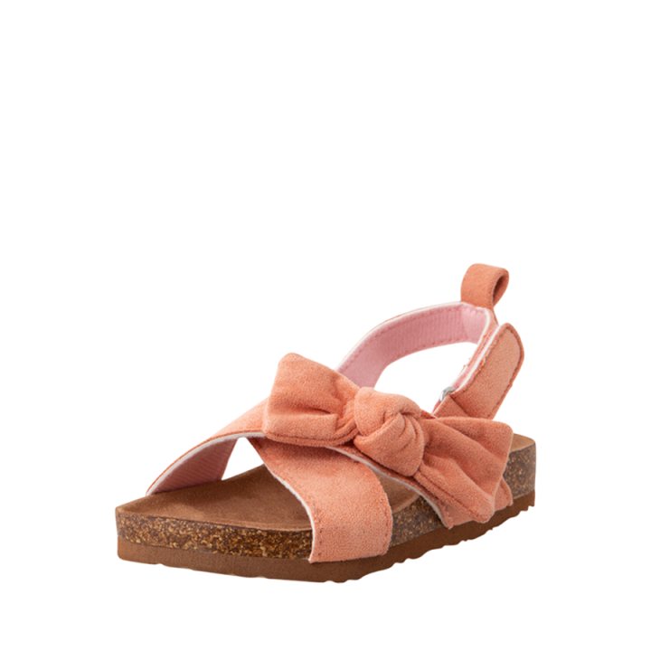 Payless on sale kids sandals