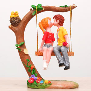 Romantic Valentines Day Present for Girlfriend Wife Friend Boyfriend Birthday Anniversary Thanksgiving Wedding Gift