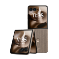 [Global Rom] Motorola Razr 60 Ultra Snapdragon 8 Elite 6th-Gen Hinge Technology​ ​600,000-fold Certified Durability​. 