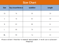 TOFASHIONS Skirt Women Denim Korean Style Skirt Women Demin Shorts Big Size Fashion Elasticity High Waist Loose Thin Casual Pant INS Female Pants Seluar Pendek Denim 22092006. 