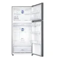 ตู้เย็น (ประกัน10ปี) SAMSUNG  2 ประตู ขนาด 17.8 คิว รุ่น RT50K6235S8 Refrigerator ซัมซุง
