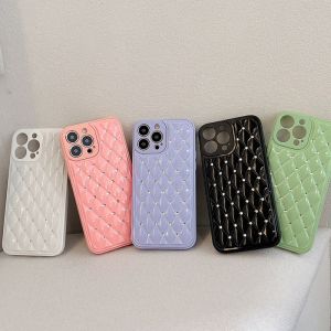 ELEGANT CLASSIC CASE SAM S22 ULTRA PLUS S20 FE  A13 4G A32 5G ON HAND PHONE CASING BEST SELLER