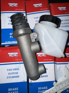 Tổng côn trên liền cốc huyndai XCIENT 41600-7V000 gắn xe ô tô