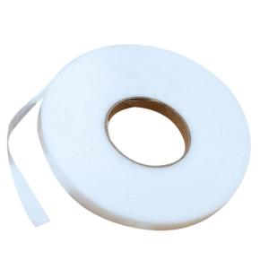 Iron-On Hem Tape Multifunctional Hemming Tape Easy to Iron Double Sided Hem Tape for DIY Crafts Enthusiasts