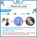 Taiwan Travel Sim Card 台湾上网卡【1~15 days】【45GB High-speed data + Unlimited 128kbps】4G LTE Prepaid Cards 【✅ Hotspot】【✅ TOPUP】【✅ esim】. 