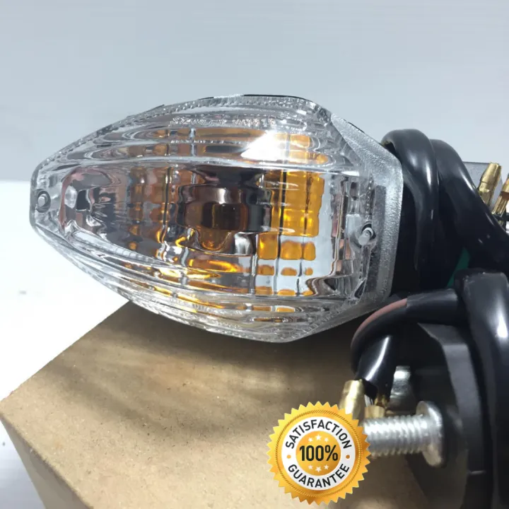%5BLeft%20&%20Right%5D%20Set%20Rear%20Signal%20Light%20Honda%20Wave%20Alpha%20110%20/%20Lampu%20Signal%20Belakang%20Honda%20Wave%20Alpha%20-%20Image%203