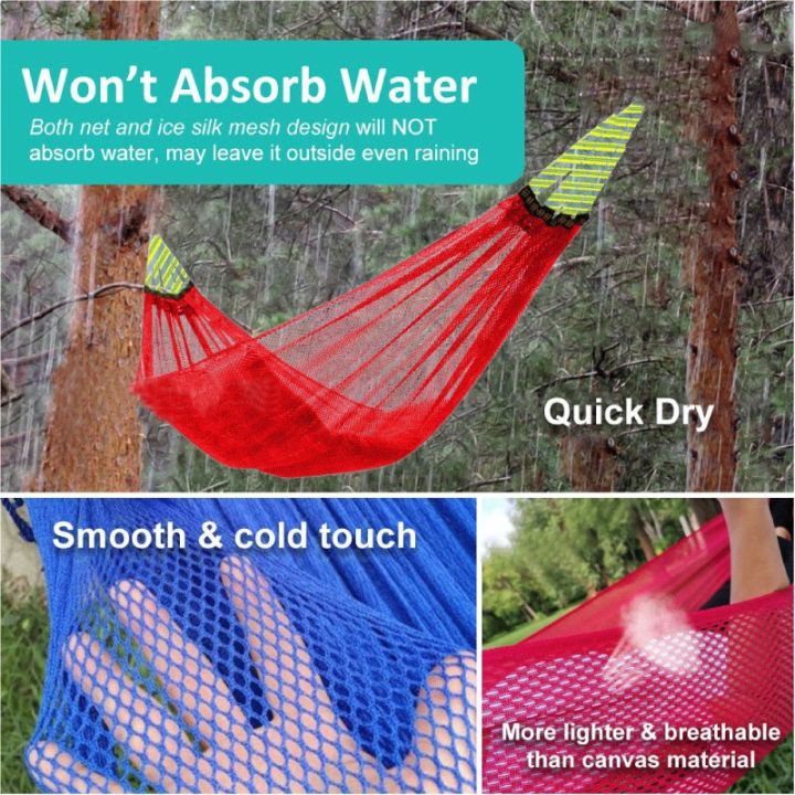 %E2%9C%85Original%20+%2024%20hours%20delivery%E2%9C%85Ice%20silk%20Hammock%20200KG%20Camping%20Hiking%20Duyan%20Outdoor%20Foldable%20Hammock%20Travel%20Hammock%20with%20Storage%20Bag(blue)%20-%20Image%206