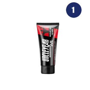 Mens Delay Cream Delay Desensitization Cream 60g Long-lasting and effective to keep you motivated in bed