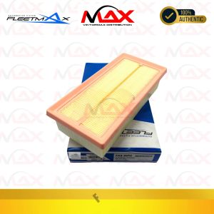 FAS 8952 FLEETMAX AIR FILTER FOR Mitsubishi Xpander 18-22