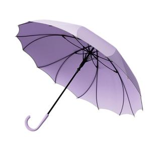 Ô viền phản chiếu được thiết kế cho an toàn ban đêm có cấu trúc chống gió và tự động mở thuận tiện