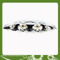 Chóa đèn Mắt cú xe Jupiter MX không bóng Bảo hành 12 tháng Greennetworks. 