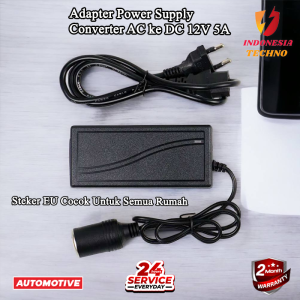 Paket Vacuum Mobil & Adaptor Vacuum Bisa Di Gunakan Di Dalam Rumah Vacuum Cleaner Alat Penyedot Debu Mobil Portable 12V 120W | Vakum Mobil | Vacum Cleaner - Black BISA COD ORIGINAL 100% OTOHEROES PRODUK BERGARANSI TERBAIK TERMURAH MURAH LEBAY FREE ONGKIR