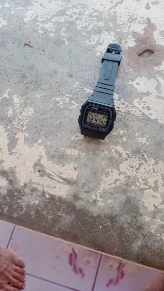 Buyer review video 2