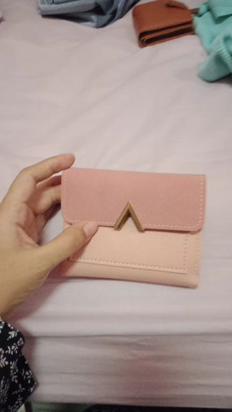 Buyer review video 3