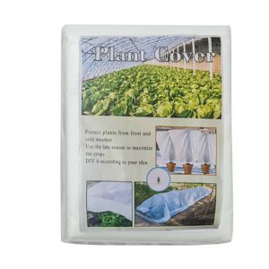 3*10m Garden Insect Screen Plant Covers for Protect Vegetable Plants Fruits Flowers Crops