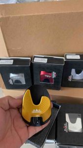 Bảo vệ chân chống honda adv-pcx 150-160