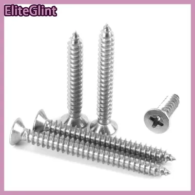 [EliteGlint] Hot Sale GiggleGear ตู้รองเท้า ชั้นวางรองเท้า ฝาปิดแบบพับได้ ตู้ใส่รองเท้า กันฝุ่น รบน้ำหนักได้มาก ประหยัดพื้นที่ ทำโดยไม้ไผ่ธรรมชาติ