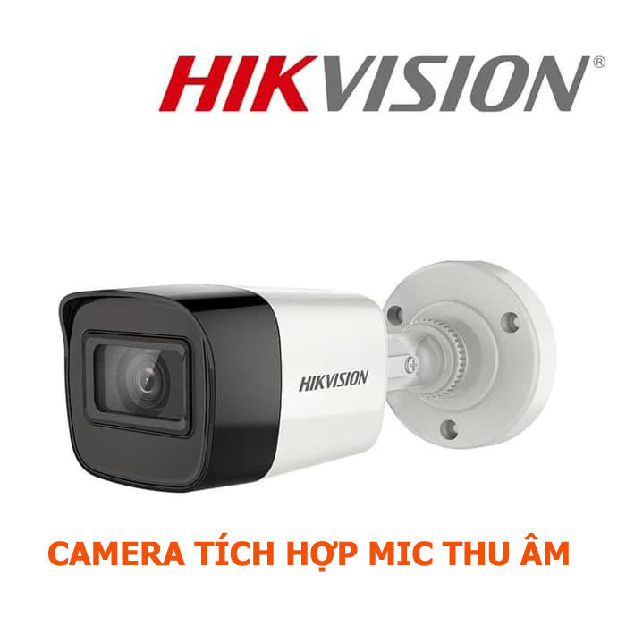 B%E1%BB%99%20Camera%20Quan%20S%C3%A1t%20Hikvision%208%20K%C3%AAnh%20Super%20HD%205.0MP%20T%C3%ADch%20H%E1%BB%A3p%20Mic%20Thu%20%C3%82m%20-%20Tr%E1%BB%8Dn%20B%E1%BB%99%208%20Camera%20An%20Ninh%20Hikvision%205.0MP%20%C4%90%E1%BA%A7y%20%C4%90%E1%BB%A7%20Ph%E1%BB%A5%20Ki%E1%BB%87n%20L%E1%BA%AFp%20%C4%90%E1%BA%B7t%20-%20Image%204
