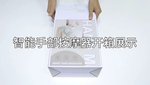 1000Pieces Monochrome Puzzle For Adults Serener Forest Landscape Artwork With Precisions Cut Interlocking Design