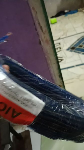 Buyer review video 2