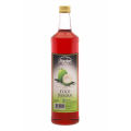 Marjan Sirup Cocopandan 460 ml. 