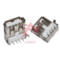 Cổng USB A Các Loại. 