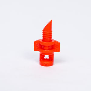 Combo Cây Đục Lỗ Và 100 Béc Tưới Mini - 45l/h