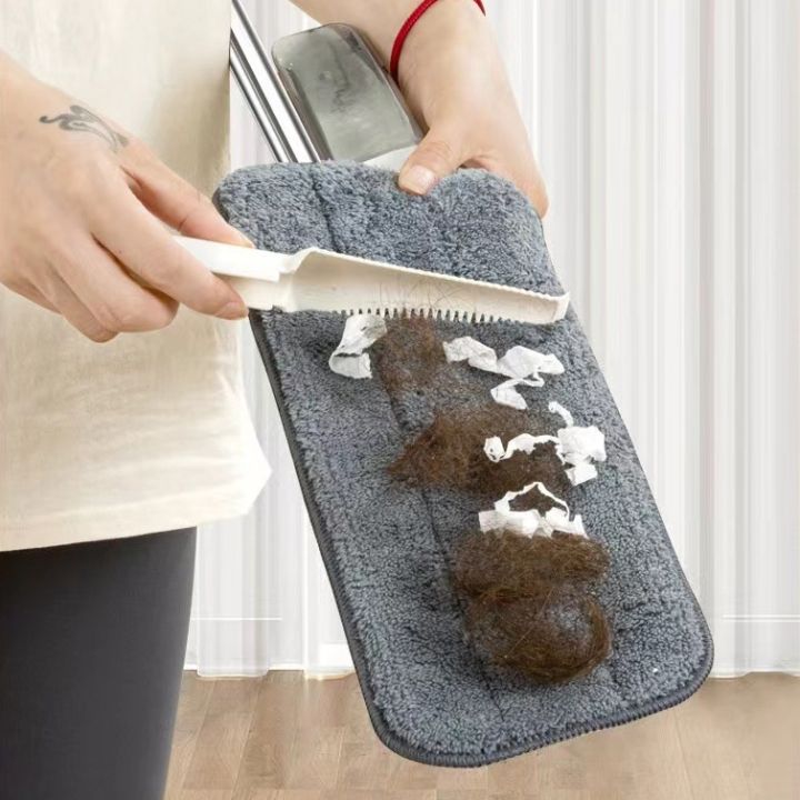 Phi%C3%AAn%20b%E1%BA%A3n%20n%C3%A2ng%20c%E1%BA%A5p%20Aurora%20c%C3%A2y%20Lau%20Nh%C3%A0%20Phun%20S%C6%B0%C6%A1ng%20T%E1%BB%B1%20V%E1%BA%AFt%20Xoay%20360%20%C4%90%E1%BB%99,%20c%C3%A2y%20lau%20nh%C3%A0%20th%C3%B4ng%20minh%20-%20Image%209