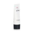 Chanel - N°1 De Chanel Revitalizing Cream 5ml/0.7oz. 