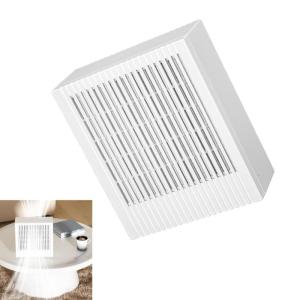 Kitchen Air Purifiers Air Purifying Machine Small Air Cleaner Kitchen Air Freshener Suitable for Home Office Car Use