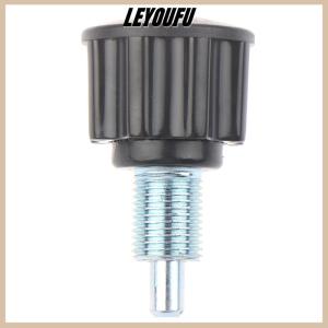 LEYOUFU Spinning Bike Pull Pin Spring Knob Replacement Parts for Fitness Equipment