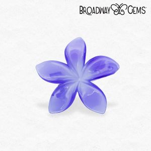 BROADWAY GEMS Hair Pincurl Changes Color Medium (LHP5028-2)