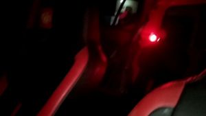 Cara Memilih Cover Plafon Mobil Agya, Ayla, Vios, Geely, Yaris, Brio, dan Jazz