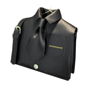 Túi xách nữ áo sơ mi hình Túi Đeo Chéo Ví và túi xách kiểu Hàn Quốc Túi Đeo Vai Túi Đeo Chéo thường ngày cho du lịch hàng ngày