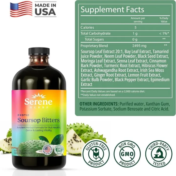Soursop%20Bitters%20Liquid%20-%20Organic%20Herbal%20Detox%20with%20Black%20Seed,%20Moringa%20&%20Ginger%20by%20Serene%20Herbs%20-%20Supports%20Digestive%20Wellness%20&%20Immune%20Function%20-%2016%20fl%20oz%20%E2%80%8B%20%20%20%20%20-fe72164c.%20-%20Image%202