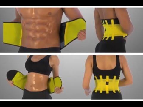 %C4%90ai%20n%E1%BB%8Bt%20b%E1%BB%A5ng%20cho%20nam%20-%20Image%205