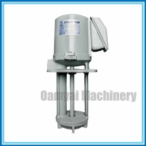 ปั๊มหล่อเย็น ปั๊มน้ำมันหล่อเย็น ปั๊มน้ำยาหล่อเย็น Coolant Pump คูลแลนท์ปั๊ม รุ่น YC-155 Series UMBRELLA (ตราร่ม) ออกใบกำกับภาษีได้