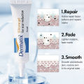 DERMATIX Sillicone Gel Krim Salep Obat Penghilang Bekas Luka Strechmark Ampuh Koreng Hitam Di Kaki Jerawat Dermatix Ultra Original Salep Luka Bakar Dan Stretch Marks-15g. 