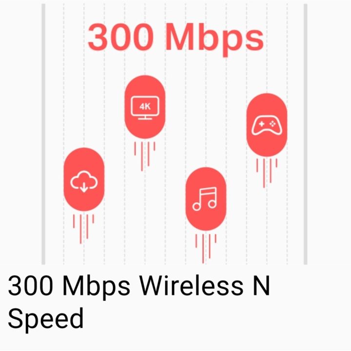 %E2%88%88%E2%9D%A6%20Mercusys%20Powered%20By%20TP-Link%20MW300D%20N300%20ADSL%20Modem%20Router%20For%20Streamyx%20UniFi%20Lite%20ADSL2%20-%20Image%204