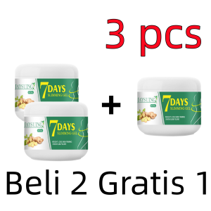 Pelangsing Badan Dan Perut Sliming Cream Pelangsing Ampuh Dan Permanen Detokslim Pelangsing Ori Penurun Berat Badan Slim Pelangsing Perut Buncit Wanita