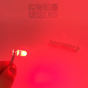 LED Dimmer Light T10 Dimmer Bulb Pole Car License Plate LCar License Plate Light Bulb W5W Bulb both Car and Motorcycle (1 pcs) has the characteristics of high color display uniform illumination no light lifetime Long-lasting